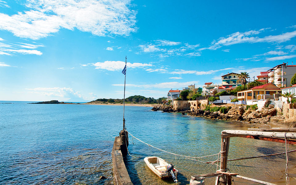 008-paralia-arkoudi-129