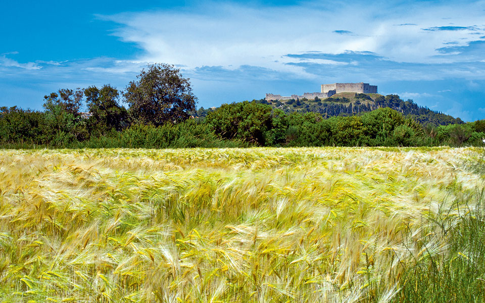 012-kastro-hlemoutsi-222