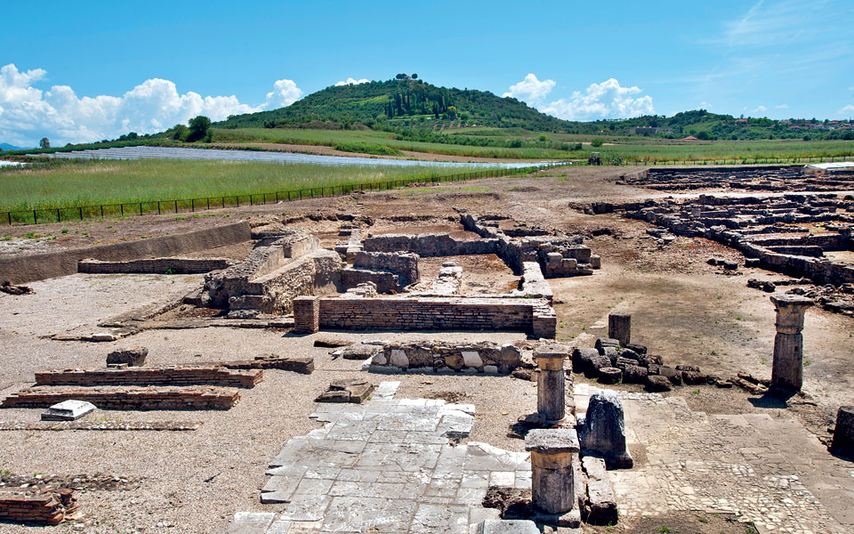 014-arxaia-ilida-318