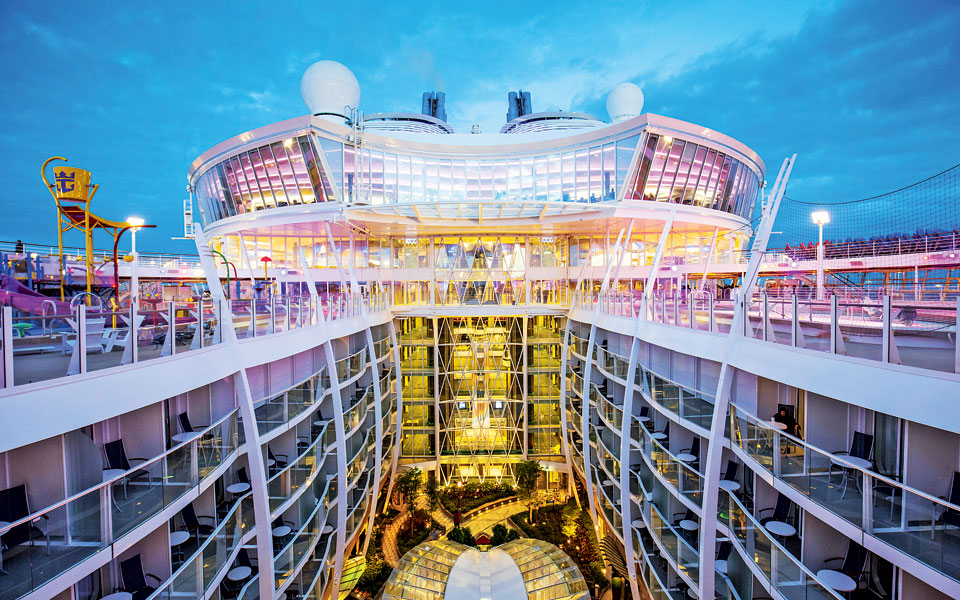 1463584832_1sbwr-hn-0782