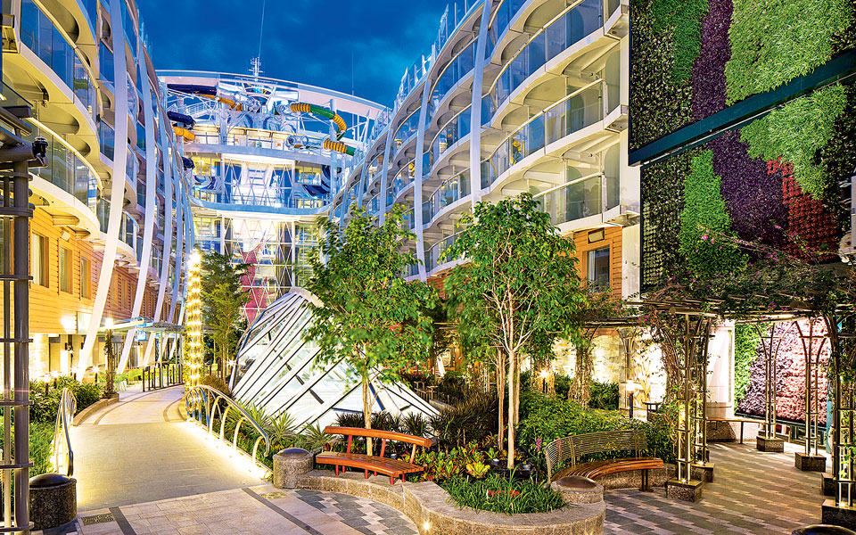 1463668504_hm-centralpark