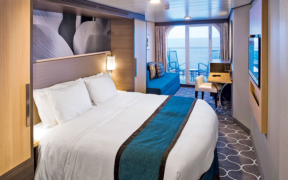 1465059580_hm-supoceanviewbalc