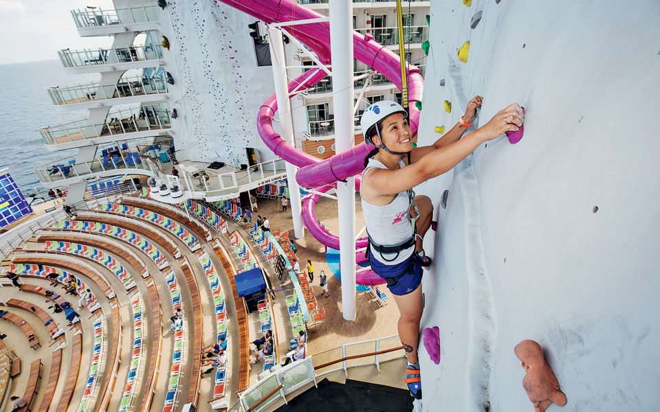 1465489945_sbwr-hn-4859