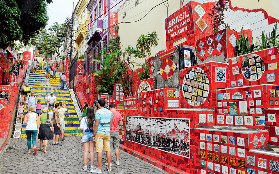 27631130863_ff3437eee1_o