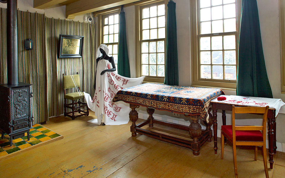 9510853682_100f37dec6_o