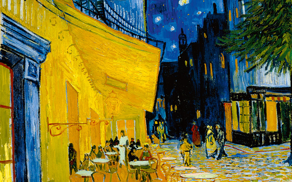 _terrace-of-a-cafe-at-nigh-copy