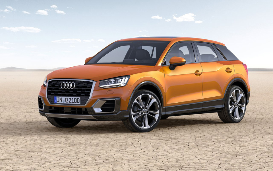 audiq22