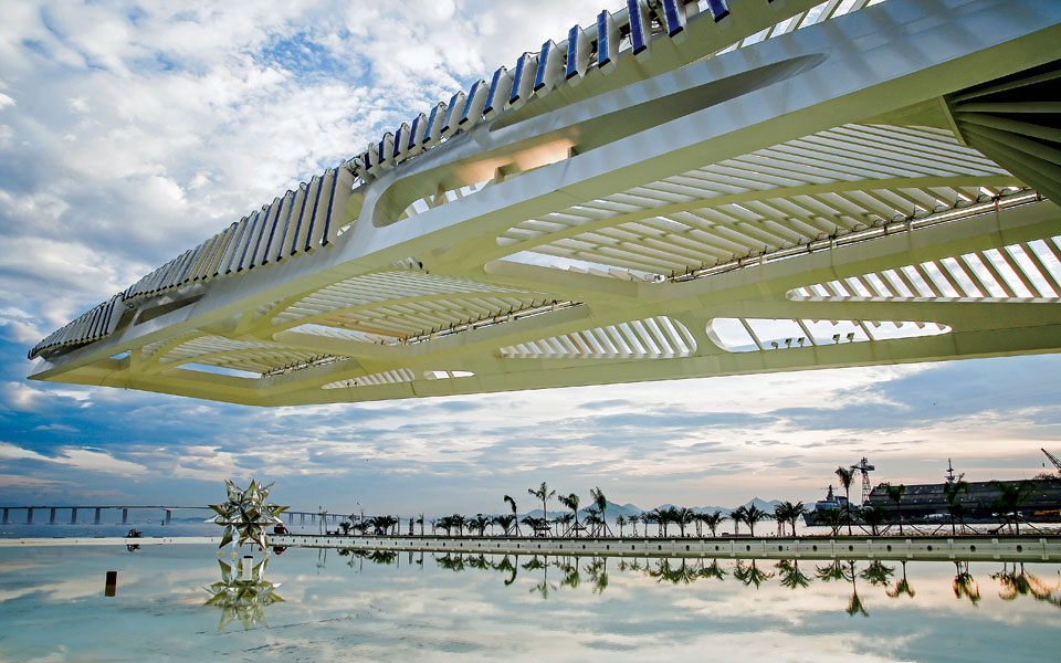 b410986329ae6ba19db00dc9cb356826