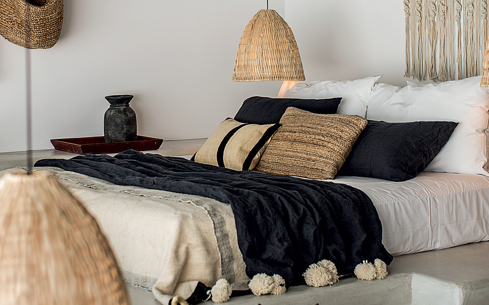 casa-cook_rhodos_by_georg-roske-gr134506-highres