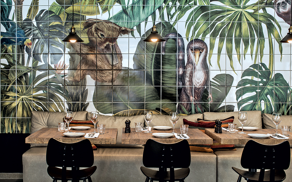 casa-cook_rhodos_by_georg-roske_005-a3