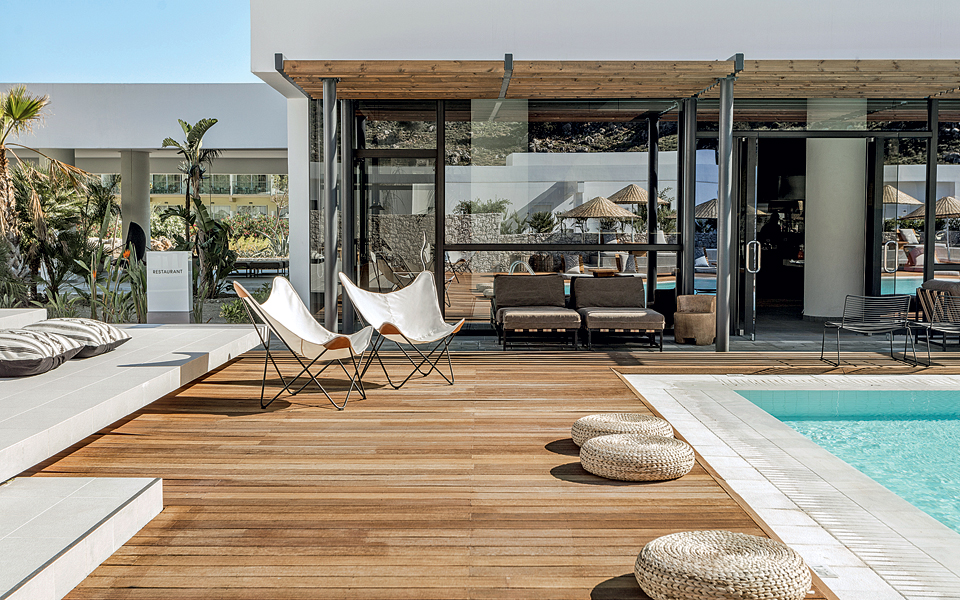 casa-cook_rhodos_by_georg-roske_032-a3