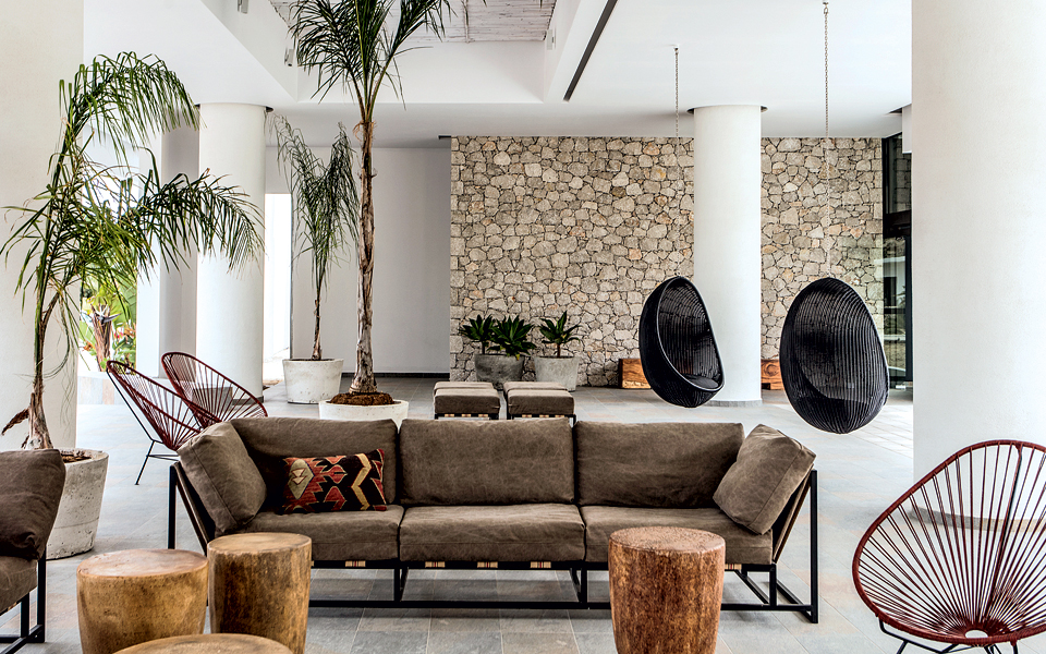 casa-cook_rhodos_by_georg-roske_037-a3