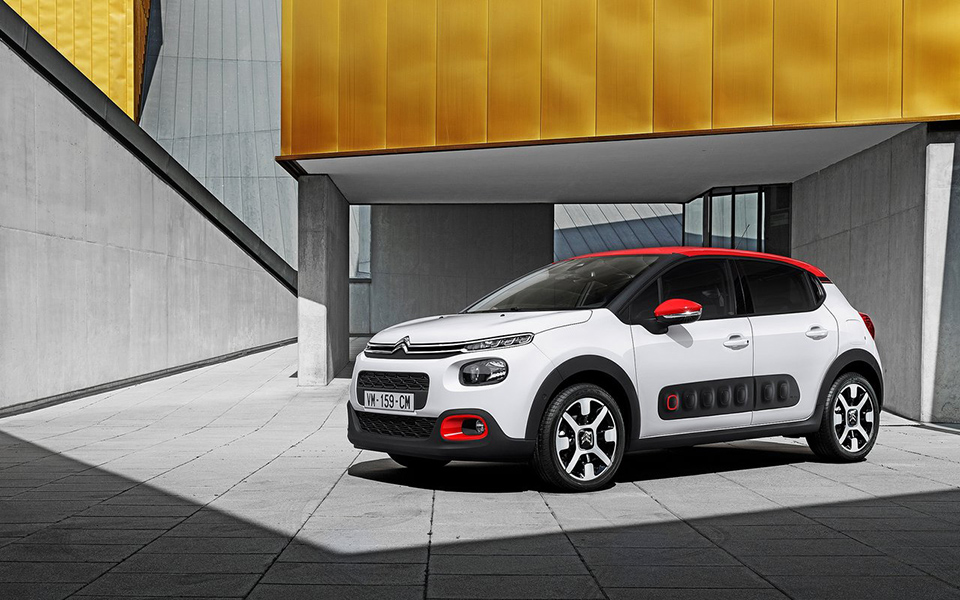 citroen-c3-2017-1280-01