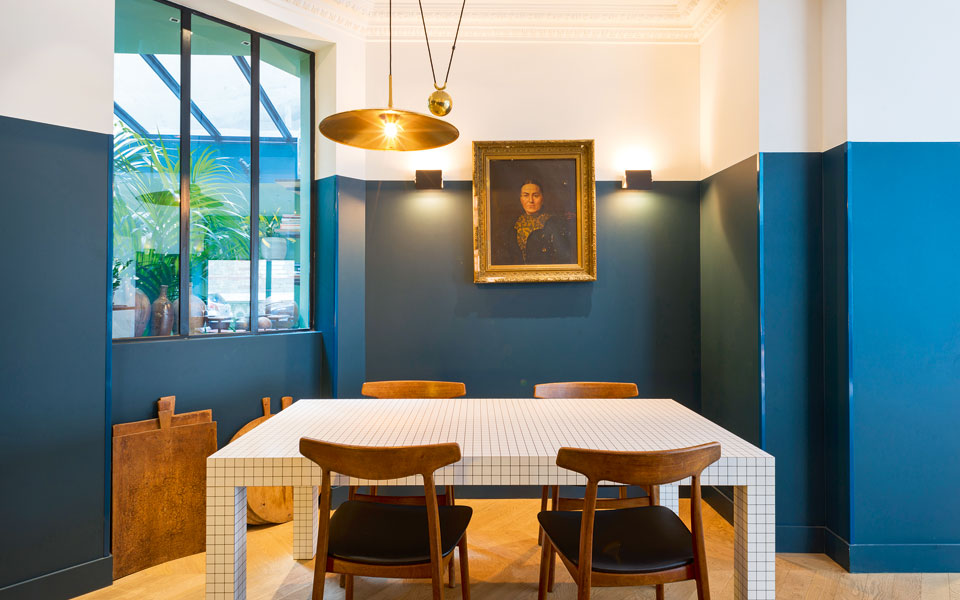 coq-lobby-francois-cavelie-124