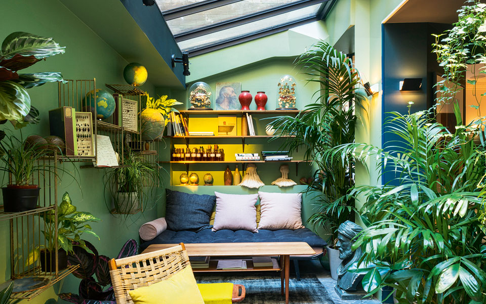 coq-lobby-francois-cavelie-copy