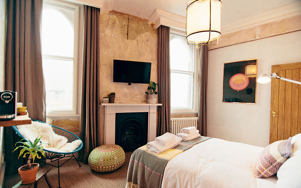 drm_culp_rooms_hr-14drm_0514-1