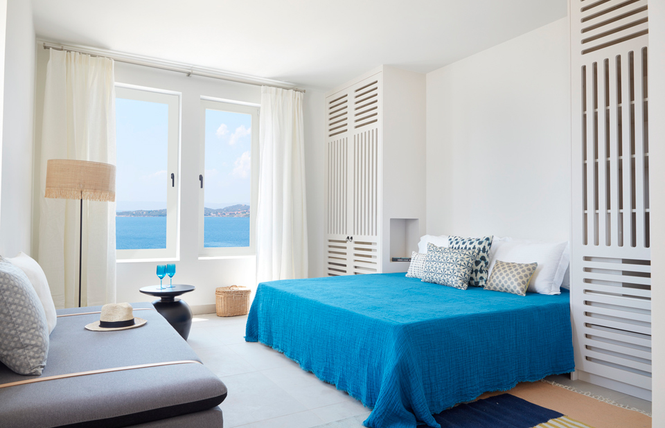 eagles_villas16-0024