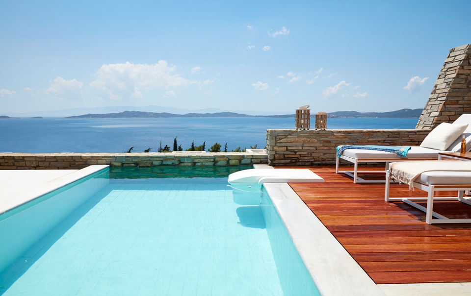 eagles_villas16-0036