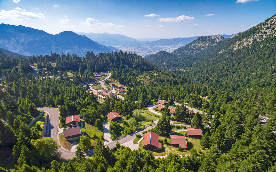 elatos-resort_panoramic_1