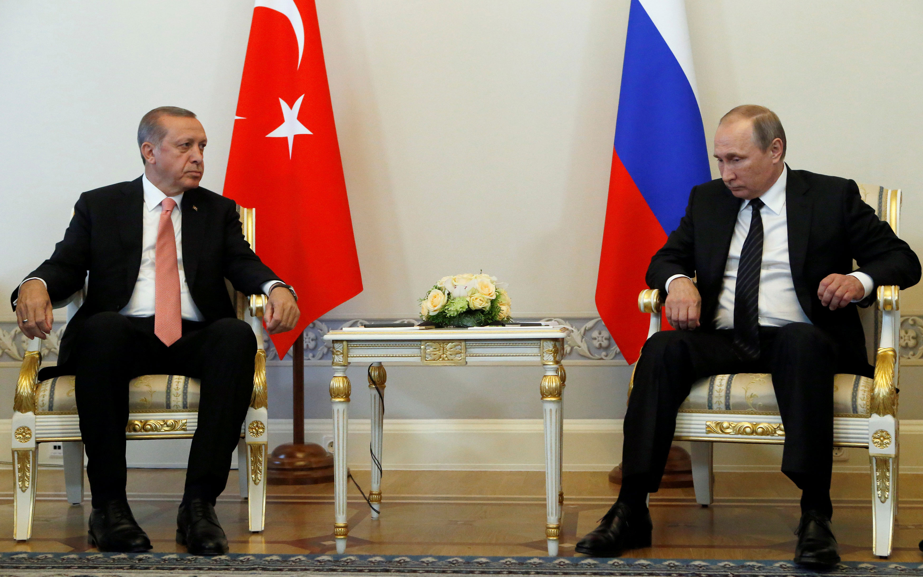 erdogan-putin