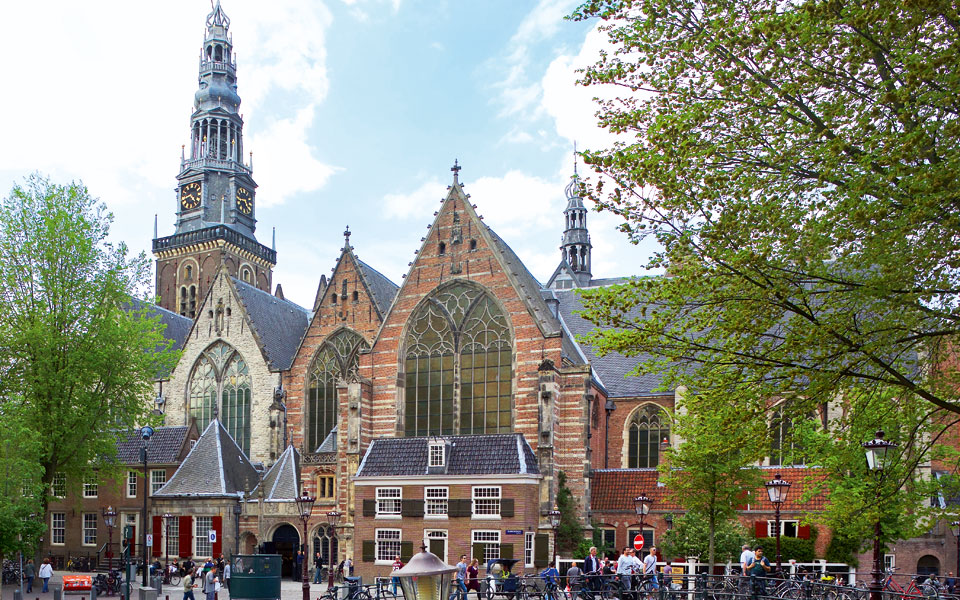 ernst_van_deursen_large