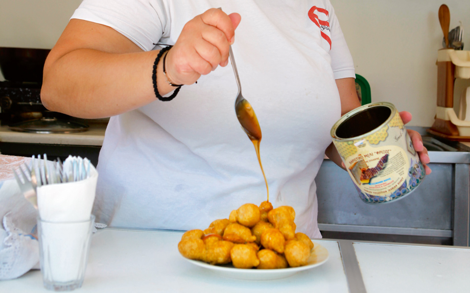 fragma_kantina_kampiti_11