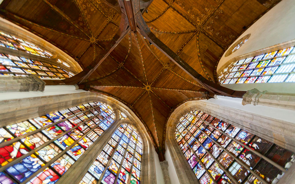 gewelf_wim_hanenberg