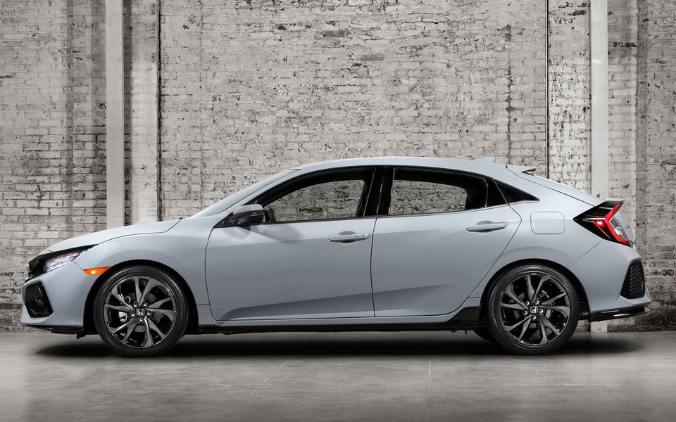 honda-civic_hatchback-2017-1280-02
