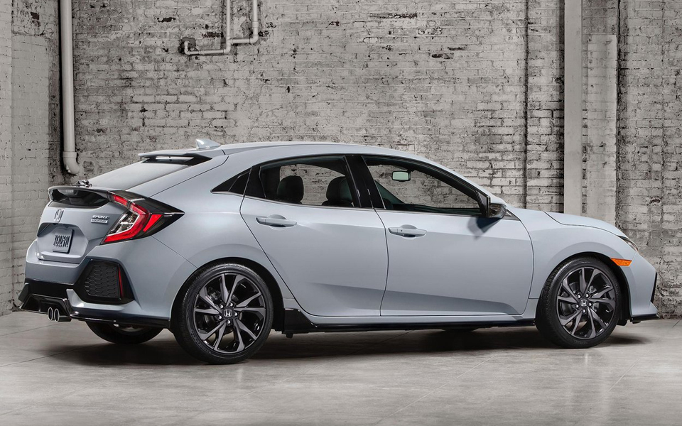 honda-civic_hatchback-2017-1280-03