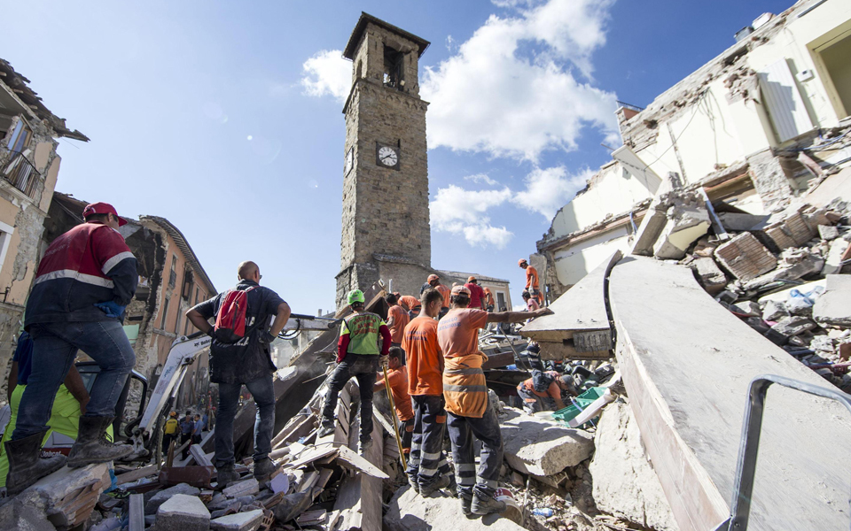 italy-quake__1