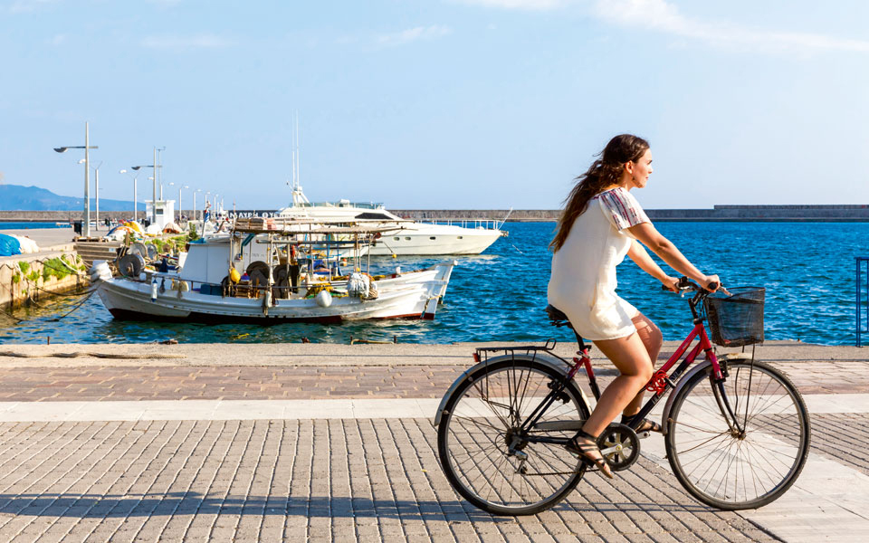 kalamata_20160709_gr_9063--2