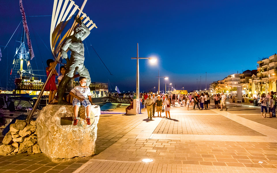 kalamata_20160710_gr_9516