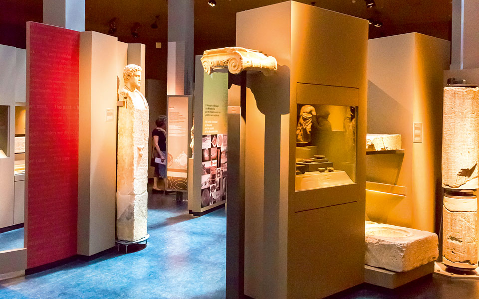 kalamata_arxaiologiko_mouseio_9258