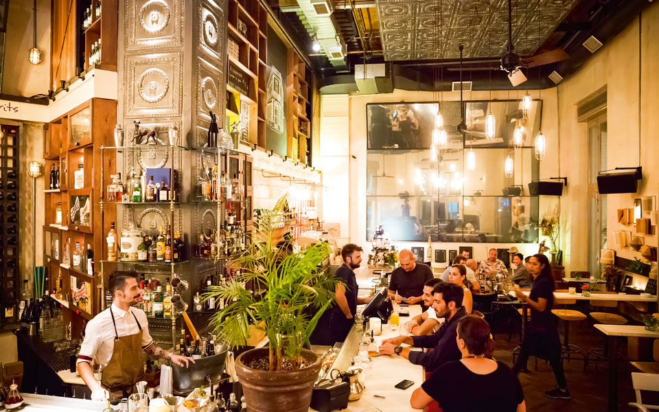 kalamata_bistroteca_201607