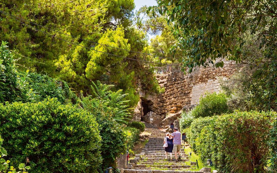 kalamata_kastro_20160708_g-8469