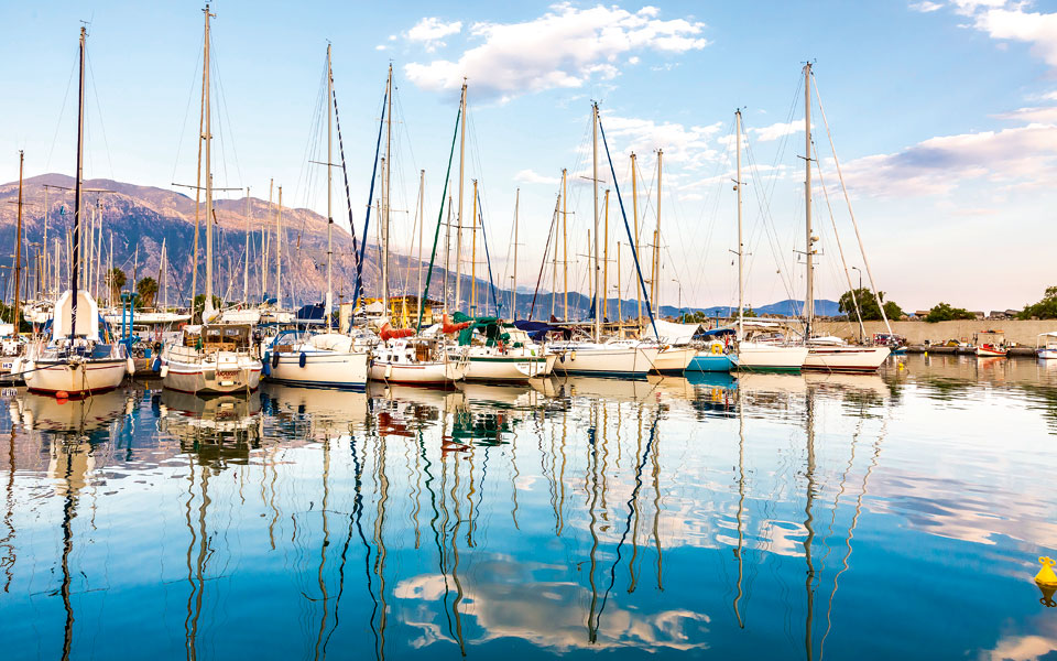 kalamata_marina_20160707_8316