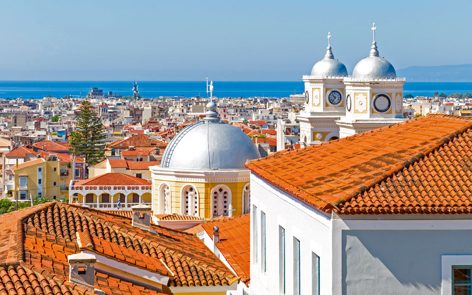 kalamata_view_from_castle_-copy
