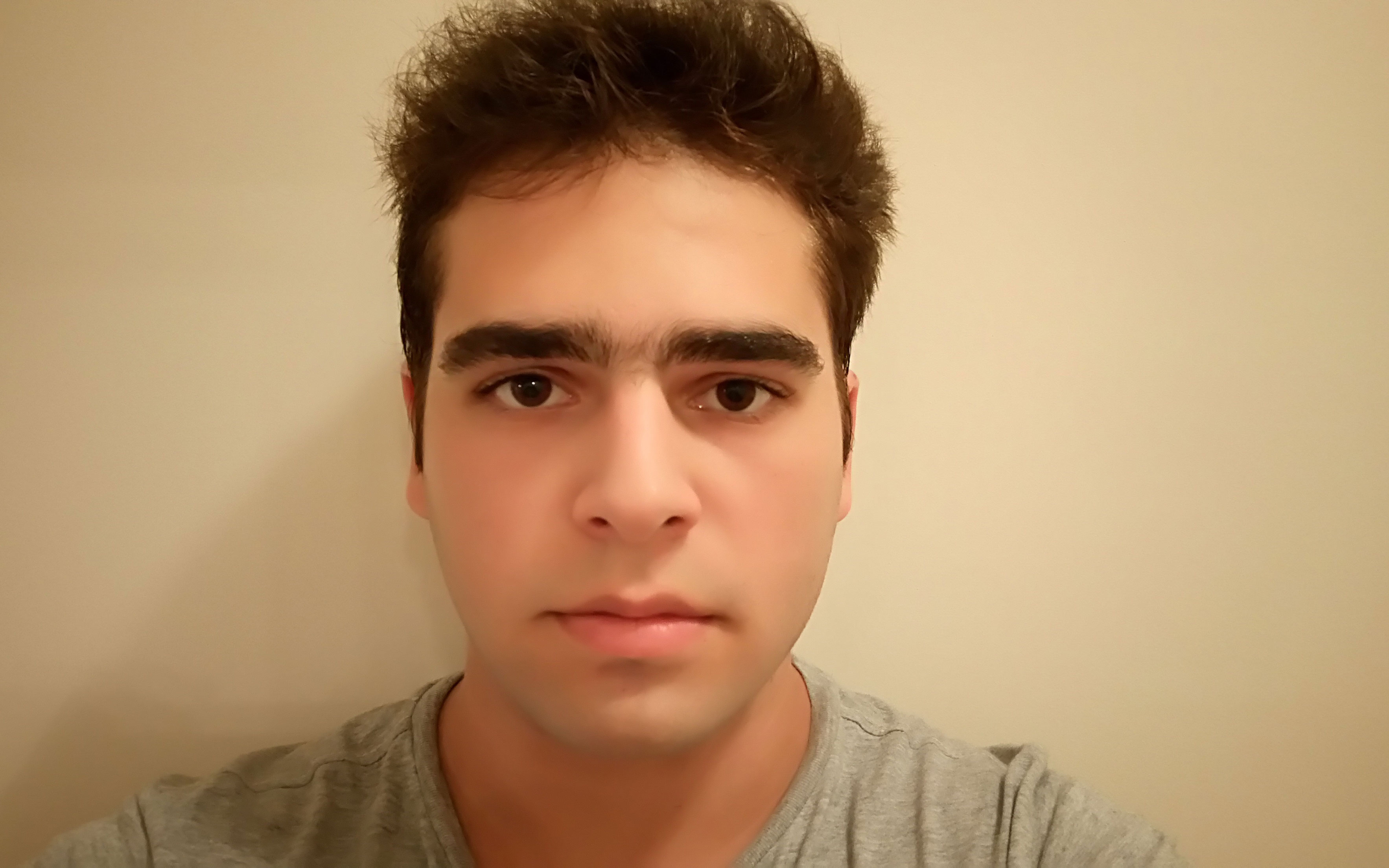 kikilas