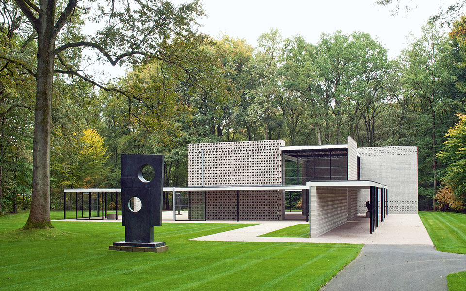 km-127527-gerrit-rietveld