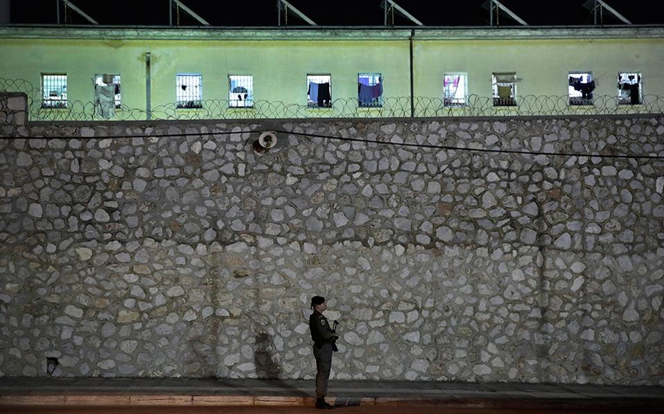 korydallosvrady-thumb-large