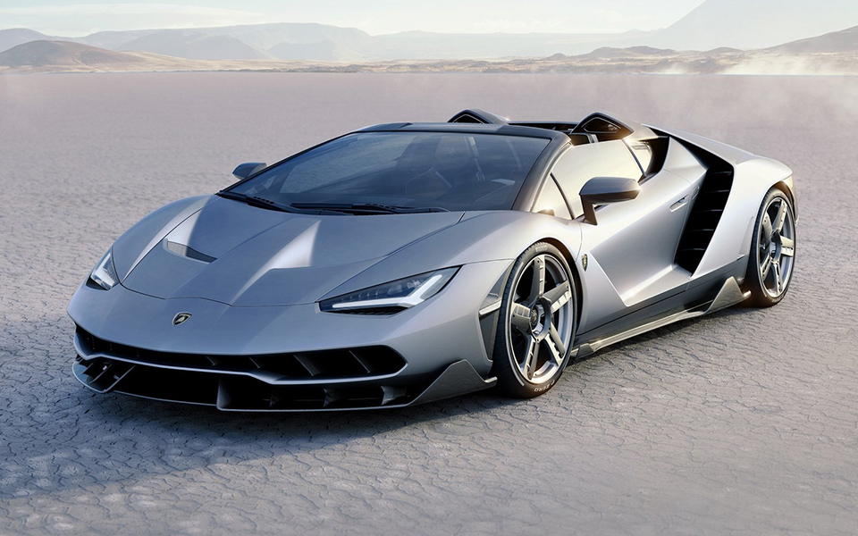 lamborghini-centenario_roadster-2017-1600-01