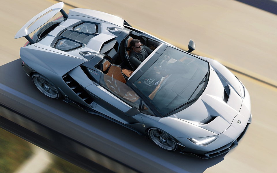 lamborghini-centenario_roadster-2017-1600-04