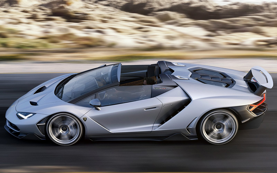 lamborghini-centenario_roadster-2017-1600-05