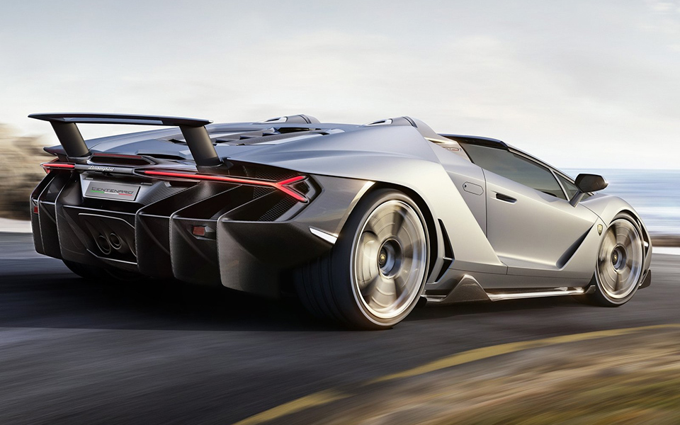 lamborghini-centenario_roadster-2017-1600-06