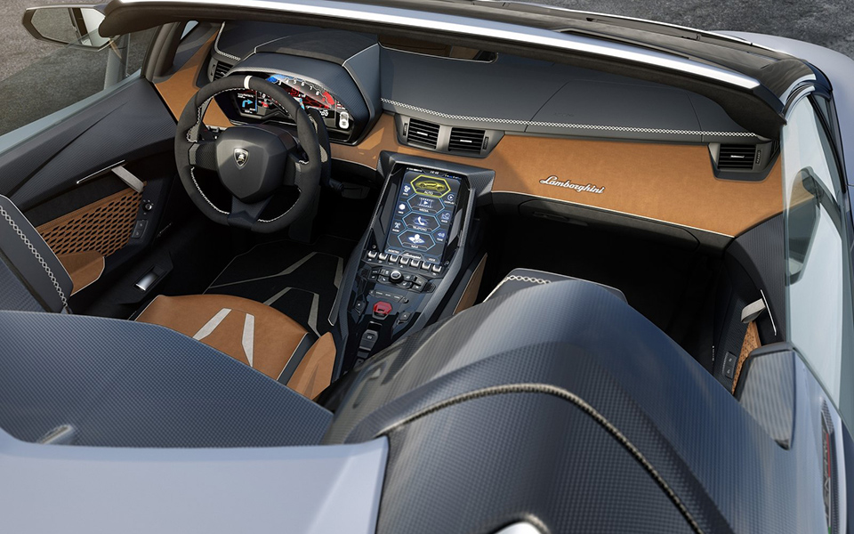 lamborghini-centenario_roadster-2017-1600-08