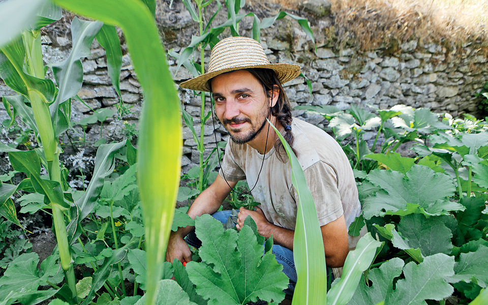 leuteris_trikiotis_kampiti_20--2