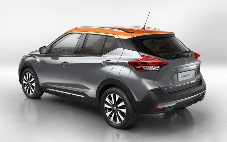 newego_large_t_77761_309119_type13145