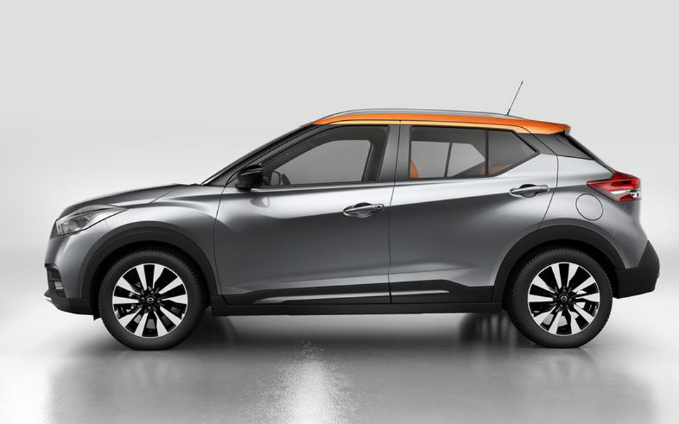 newego_large_t_77761_309122_type13145