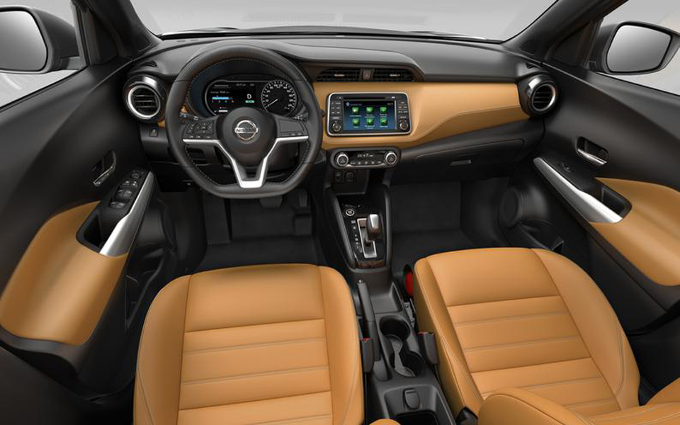 newego_large_t_77761_309126_type13145