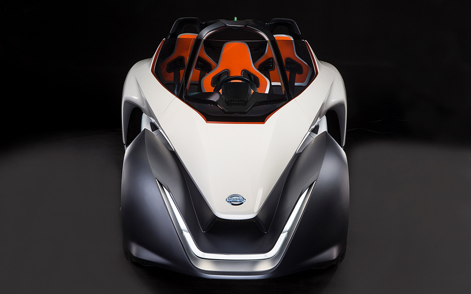 nissan_bladeglider_05_rs